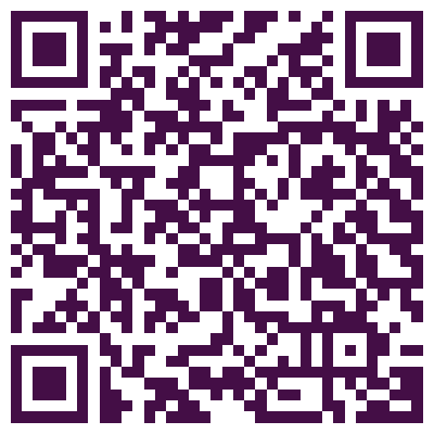 Google Maps QR Code
